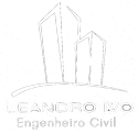 Logo Leandro Ivo Engenharia